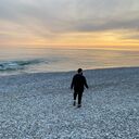 ���������� ���������, ���� ������� �����, 32 ����, ������������ ��� ������, ����� � ���������