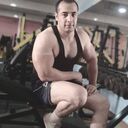  ,   Javoxir, 32 ,   ,   
