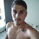  Most,   , 29 ,   ,   