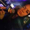 ���������� ������, ���� ������� ������, 36 ���, ������������ ��� c�������� ���������