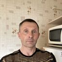  ,   , 56 ,   ,   , c 