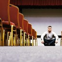 ���������� ���������, ���� ������� �������, 26 ���, ������������ ��� ����� � ���������, c�������� ���������