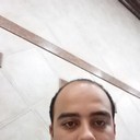 ���������� ����, ���� ������� Kamran, 30 ���, ������������ ��� ������, ����� � ���������, c�������� ���������