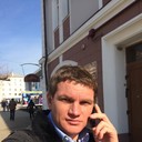 ���������� ���������, ���� ������� ������, 48 ���, ������������ ��� ������, ����� � ���������, c�������� ���������