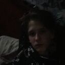  ,   , 18 ,   