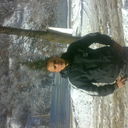 ���������� ������, ���� ������� �������, 35 ���, ������������ ��� ������