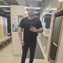 ���������� ������, ���� ������� �������, 30 ���, ������������ ��� ������, ����� � ���������