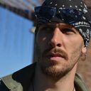 ���������� ������, ���� ������� �����, 37 ���, ������������ ��� c�������� ���������