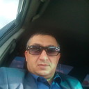  ,   , 44 ,   