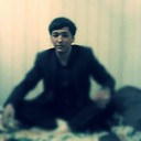 ���������� ������, ���� ������� Fil, 32 ����, ������������ ��� ������, ����� � ���������, c�������� ���������