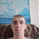  ,   , 37 ,     , c , 