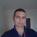 ���������� ������, ���� ������� ��������, 103 ����, ������������ ��� ������, ����� � ���������