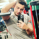  ,   Tork, 32 ,   ,   