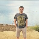 ���������� ������, ���� ������� �����, 44 ����, ������������ ��� ������, ����� � ���������