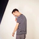 ���������� ������, ���� ����� ������, 21 ���, ������������ ��� ����� � ���������, c�������� ���������