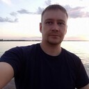 ���������� ������ ��������, ���� ������� ϸ��, 40 ���, ������������ ��� ������, ����� � ���������, c�������� ���������, ���������