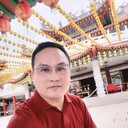 ���������� ������, ���� ������� ��� ������, 43 ����, ������������ ��� ������, ����� � ���������