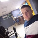 ���������� ���������, ���� ������� ������, 32 ����, ������������ ��� ������, ����� � ���������