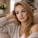 ���������� ������, ���� ������� ����, 27 ���, ������������ ��� ������, ����� � ���������