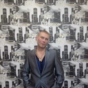 ���������� ������, ���� ������� �������, 40 ���, ������������ ��� ������, ����� � ���������, c�������� ���������