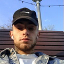  ,   Dmitry, 24 ,   ,   