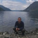 ���������� �����, ���� ������� ������, 33 ����, ������������ ��� ������, ����� � ���������, c�������� ���������, ���������