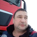  -,   , 45 ,   c 