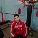 ���������� �������, ���� ������� Vaniko, 32 ����, ������������ ��� ������