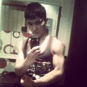 ���������� �������, ���� ������� ���, 30 ���, ������������ ��� ������, ����� � ���������, c�������� ���������