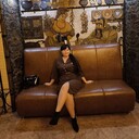 ���������� ������� ���, ���� ������� �����, 50 ���, ������������ ��� c�������� ���������