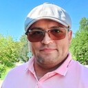  ,   David, 42 ,   ,   , c , 