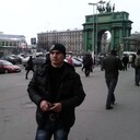 ���������� �����-���������, ���� ������� ����, 35 ���, ������������ ��� ������, ����� � ���������, c�������� ���������