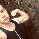 ���������� ������, ���� ����� ����, 23 ����, ������������ ��� ������, ����� � ���������