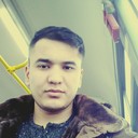 ���������� �����-���������, ���� ������� ����, 34 ����, ������������ ��� ������, ����� � ���������, c�������� ���������