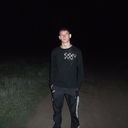 ���������� �����, ���� ������� ����, 32 ����, ������������ ��� ������, ����� � ���������, c�������� ���������