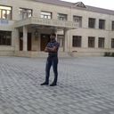 ���������� ����, ���� ������� Perviz, 35 ���, ������������ ��� ������