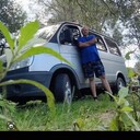 ���������� �������, ���� ������� ������, 50 ���, ������������ ��� ������, ����� � ���������, c�������� ���������, ���������