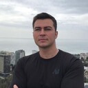 ���������� ���������, ���� ������� �����, 36 ���, ������������ ��� ������, ����� � ���������