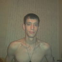  --,   Vasilij, 41 ,     , c 