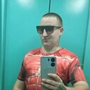  ,   Maxksimys, 26 ,   ,   , c , 