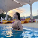 ���������� ������, ���� ������� ���������, 23 ����, ������������ ��� ������, ����� � ���������