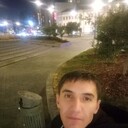 ���������� ������, ���� ������� ������, 40 ���, ������������ ��� ������, ����� � ���������, c�������� ���������