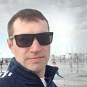 ���������� ������������, ���� ������� Nail, 38 ���, ������������ ��� ������, ����� � ���������, c�������� ���������, ���������