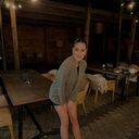 ���������� ������, ���� ������� ����, 27 ���, ������������ ��� c�������� ���������