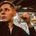 ���������� �����-���������, ���� ������� ���������, 33 ����, ������������ ��� ������, ����� � ���������