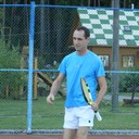 ���������� ������ ��������, ���� ������� ������, 57 ���, ������������ ��� ����� � ���������, c�������� ���������