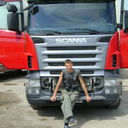 ���������� ������, ���� ������� Alex, 48 ���, ������������ ��� ����� � ���������, c�������� ���������