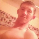 ���������� �������, ���� ������� ���������, 34 ����, ������������ ��� ������, ����� � ���������, c�������� ���������, ���������