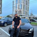  ,   David, 36 ,   ,   