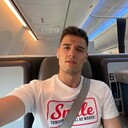 ���������� ������-���, ���� ������� ������, 29 ���, ������������ ��� ������, ����� � ���������, c�������� ���������, ���������